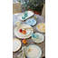 Tuscany Stackables Classics Stackable Drinking Glass-69010700