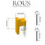 2" Length Bar Knob-1773532666