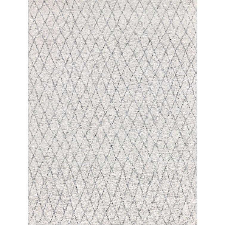 Giorgio Geometric Indoor / Outdoor Rug