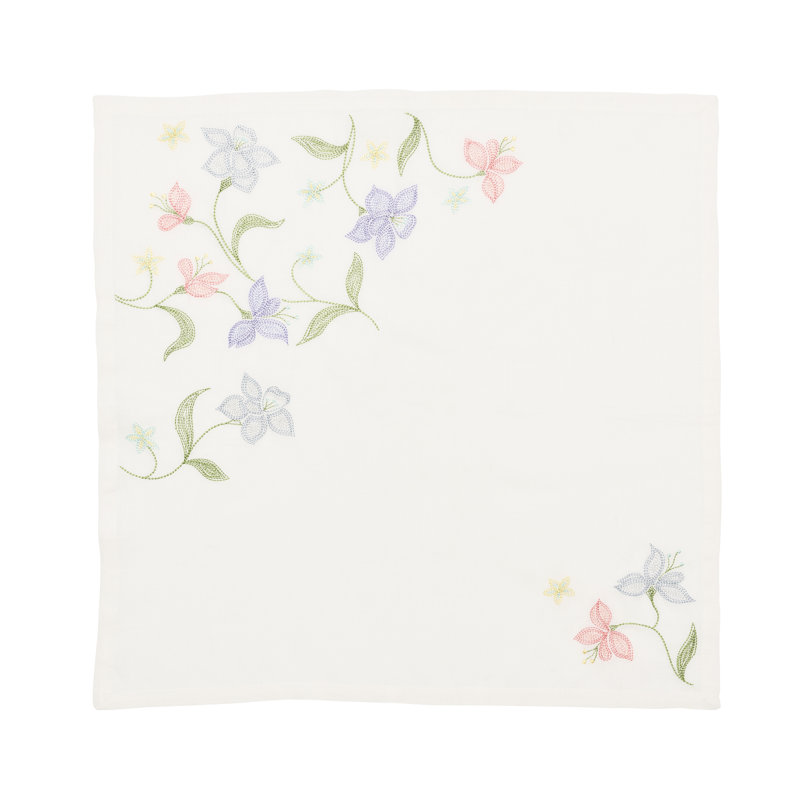 Vista Napkin