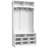 Farmhouse Hall Tree 31.5'' Wide with Bench & Shoe Storage