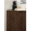 Armoire de rangement Mezzeta-369034788