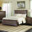 Gussie Standard Bed-1084776925-1205626878