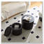 Ensemble de tables basses Nesting-1790832950