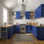 Hotte de cuisine murale ZLINE-88507126-122781977
