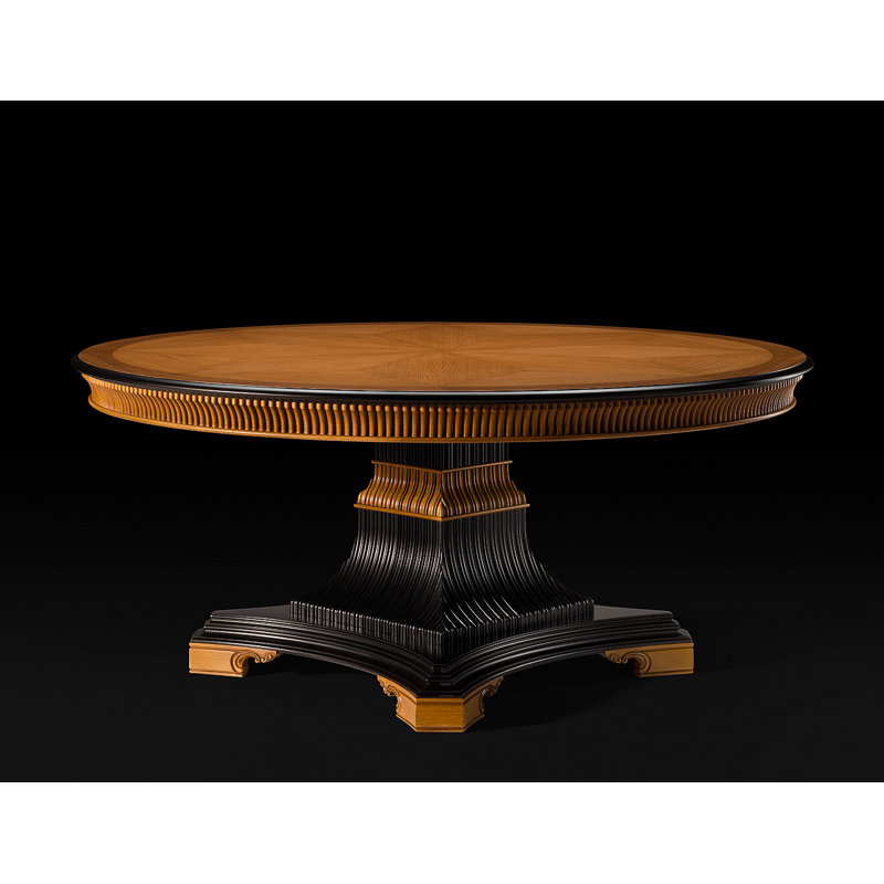 Table de salle à manger Italian