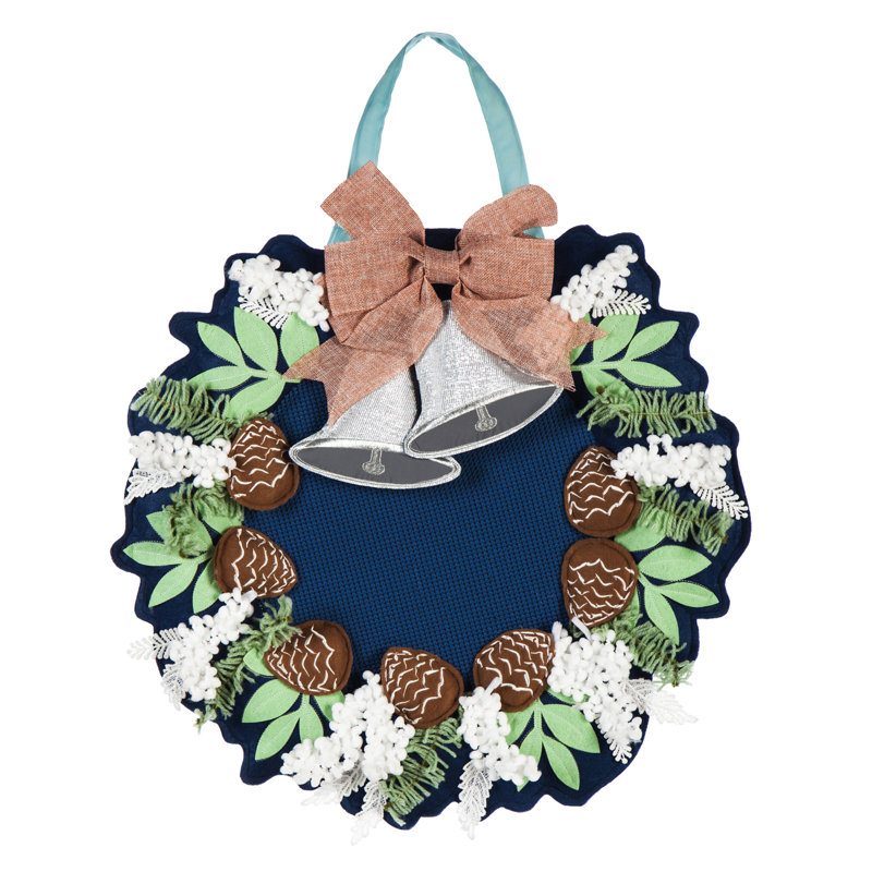 Christmas Decorative Accent