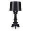 Bourgie Table Lamp-97269423