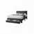 Gris anthracite est en rupture de stock