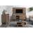 Devanta 53'' Sideboard-541513688