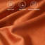 Housse de coussin en velours -1109674983