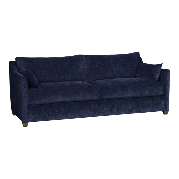 Newlin 73" Sleep Sofa