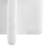 Cadmann End Table-896404756