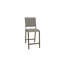 Tabouret de bar 26 po Holna-19510578-48935324