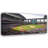 Chase Field-994729577