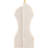 Christian Table Lamp