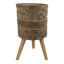 Handmade Pot Planter