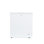 CCFE Series  Commercial Cool Chest Freezer