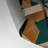 Digital Dunescape Indoor And Outdoor Area Rug-148896089