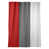 Scarlet/Gray selected