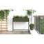 Elevated Planter-1551831199-1551831189