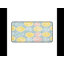 Polyester Desk Pad-121889589