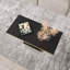 Table basse Pehrson Dilshod-869470219-869470218