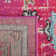 Mifley Oriental Area Rug