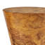 Costello Accent Table-831604580