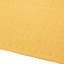 Momig Geometric Flatweave Area Rug-43520713