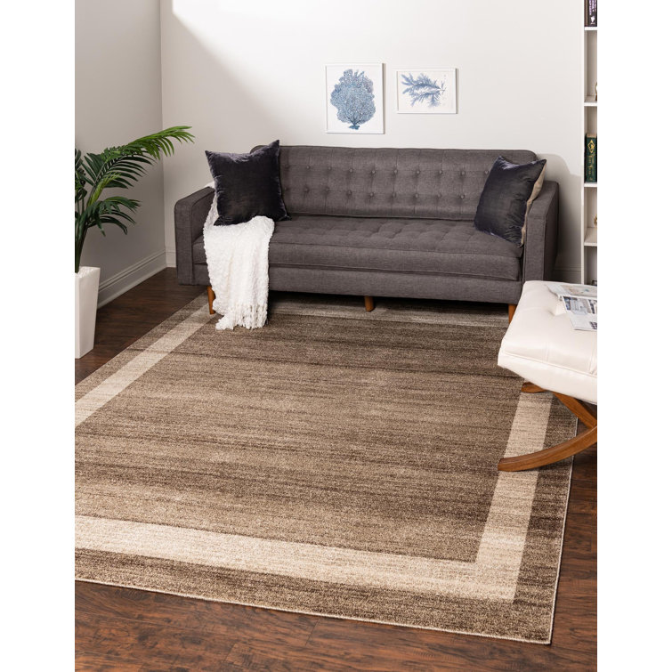 Songul Indoor Rug