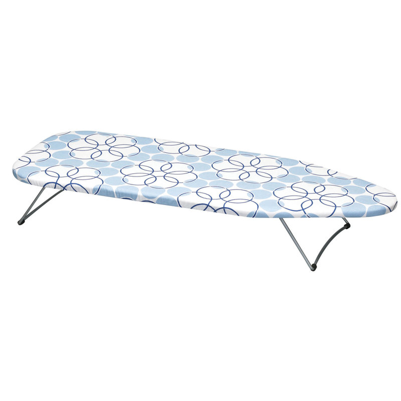 Handy Board Tabletop Ironing Board