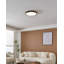 Azeemah LED Flush Mount-1931400677-1931400676