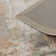 Midhurst Hand Woven Silky Green/Pink/Grey Area Rug