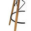 Tabouret de comptoir McInnes Marren-569399392-577457122