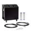  Bassin de plongeon froid et isolant avec refroidisseur WiFi dynamique de 0,8 HP-139208180