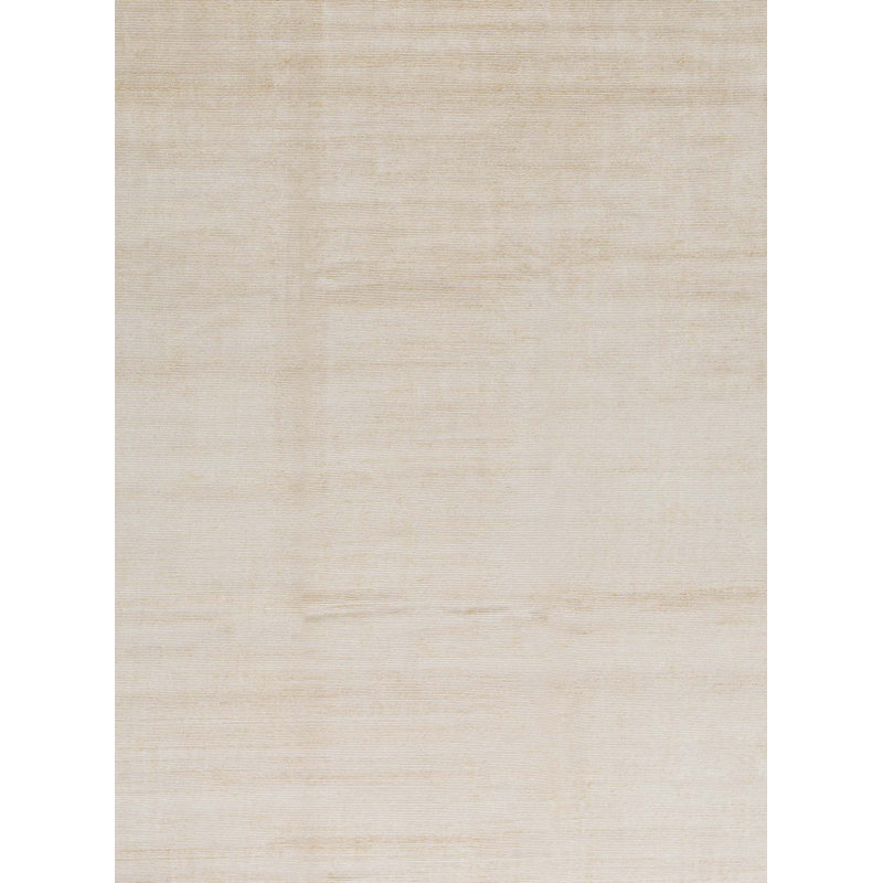 One-of-a-Kind 8'11" X 12' Area Rug