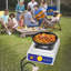 Vivicreate Single Burner Propane Outdoor Stove