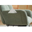 Chaise berçante Modern-1457198430