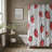 Pattern Berry - Premium Shower Curtain-920614760