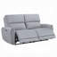 Canapé Fuqua Power Motion avec port USB-1199494098
