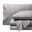Ensemble de literie en flanelle 100 % coton-1424411510-1424411513