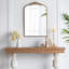 Miroir Classic Design-1715872844-1715872848