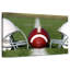 «Football Helmets-605008410
