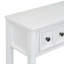 Table d'appoint Tarsita-1459667157