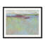 Plum Passages Print by Victoria Primicias-71200906-71200907