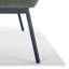 Fauteuil d'appoint Martina-672924582