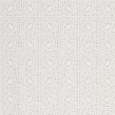 Pure Scroll Wallpaper