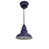 Cobalt Blue is unavailable