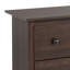 Commode 8 tiroirs Wahhaj, l 59 po-1474194194